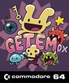 Play <b>Get 'Em DX</b> Online